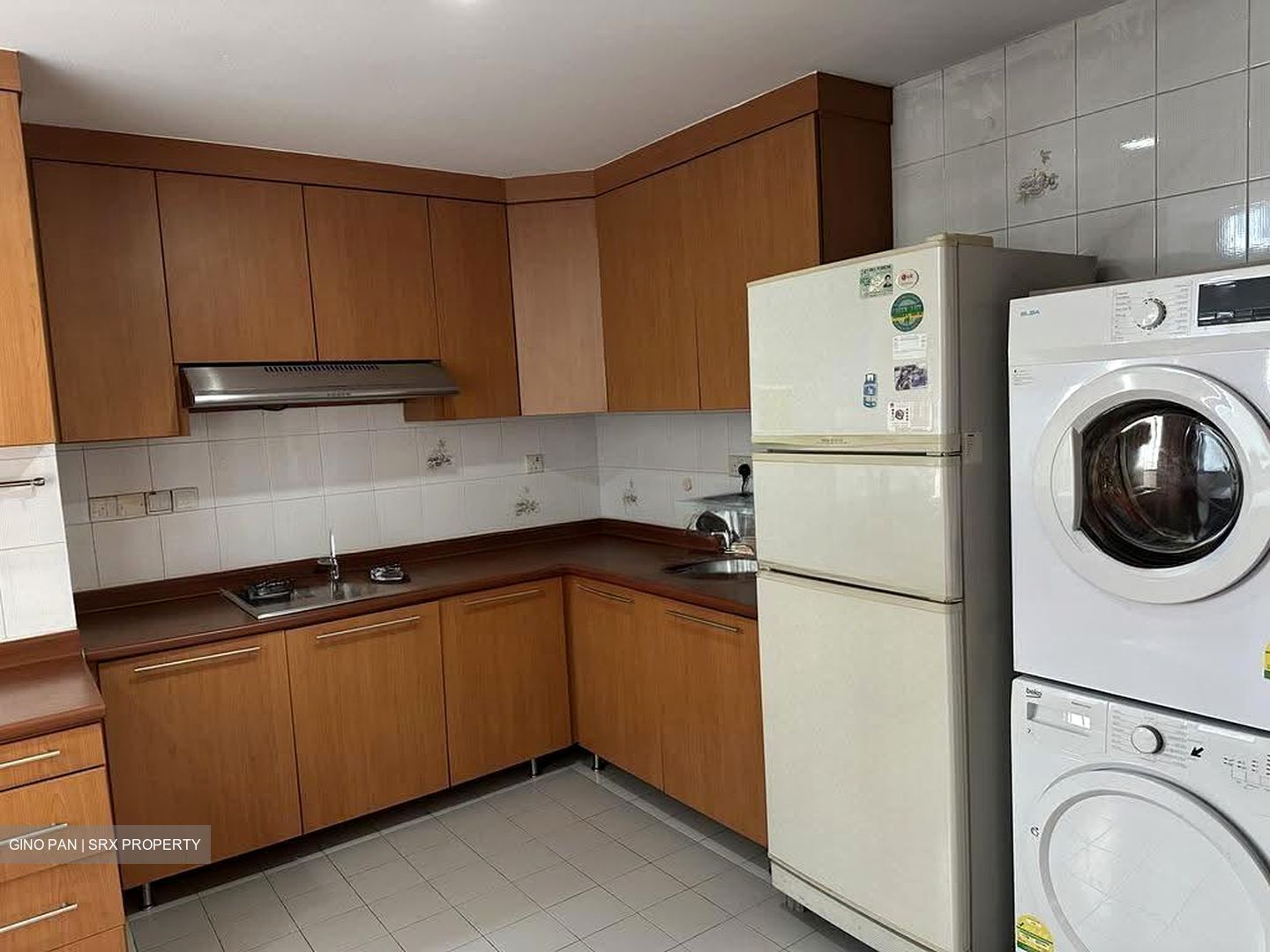 Palm Lodge (D14), Apartment #617908501